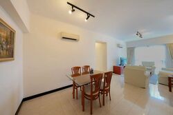 The Bencoolen (D7), Apartment #555963711